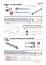 VARDEX Main Catalog-27