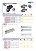 VARDEX Main Catalog-28