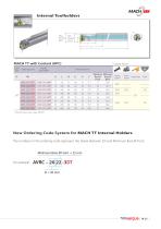 VARDEX Main Catalog-29