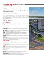 VARDEX Main Catalog-2