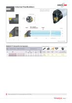 VARDEX Main Catalog-31