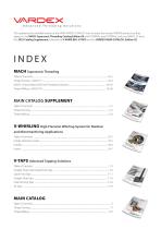 VARDEX Main Catalog-4