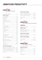 VARDEX Main Catalog-6