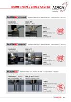 VARDEX Main Catalog-7