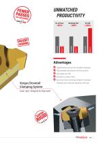 VARDEX Main Catalog-9