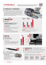 Vargus Focus-2