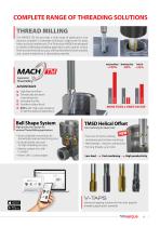 Vargus Focus-3