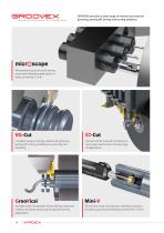 Vargus Focus-4
