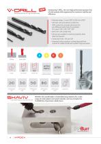 Vargus Focus-6