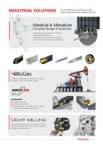 Vargus Focus-7