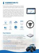 FARMSTAR-F3-Brochure-EN-20250926(s)-2