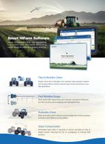 FARMSTAR-F3-Brochure-EN-20250926(s)-3