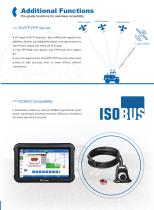FARMSTAR-F3-Brochure-EN-20250926(s)-4
