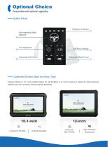 FARMSTAR-F3-Brochure-EN-20250926(s)-5