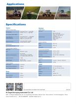FARMSTAR-F3-Brochure-EN-20250926(s)-6