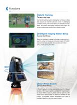 HTS-820-Brochure-EN-20250825(s)-3