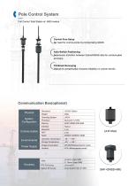 HTS-820-Brochure-EN-20250825(s)-4
