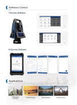 HTS-820-Brochure-EN-20250825(s)-5