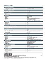 HTS-820-Brochure-EN-20250825(s)-6