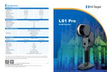 LS1-PRO-SLAM-SCANNER-EN-20260316s-1