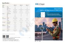 Qbox8-Brochure-EN-20180427 - 1