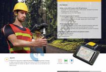 Qpad X5-Brochure-EN-20190103 - 2