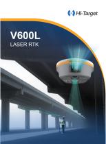 V600L-Brochure-EN-20250929(s)