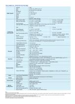 V600L-Brochure-EN-20250929(s)-4