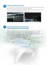 V700S-SLAM-RTK-Brochure-EN-20251020(S)-3