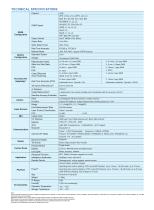 V700S-SLAM-RTK-Brochure-EN-20251020(S)-6