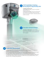 V700S SLAM RTK-Brochure-EN-20251020(s).pdf-2