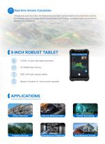V700S SLAM RTK-Brochure-EN-20251020(s).pdf-4