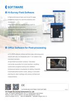 V700S SLAM RTK-Brochure-EN-20251020(s).pdf-5