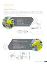 Automation Equipment-7
