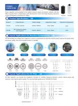 Film Capacitors-3