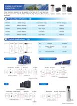 Film Capacitors-4