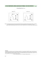HFK10-T(C16)-4