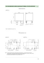 HFK10-T(C32)-3