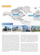 Hongfa Automotive Electronics-2