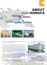 Hongfa Automotive Electronics-3