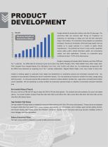Hongfa Automotive Electronics-4