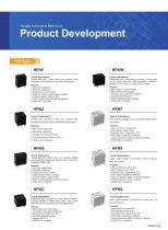 Hongfa Automotive Electronics-5