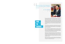 Hongfa Group Profile-2