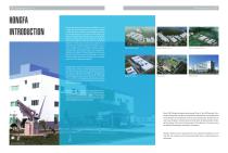Hongfa Group Profile-3