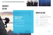 Hongfa Group Profile-5