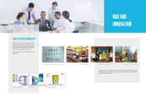 Hongfa Group Profile-8