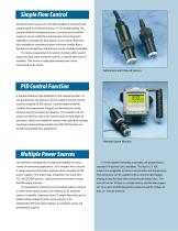 Dissolved Monitor & Controller - 3