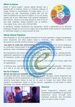 Ozone Generator - 2