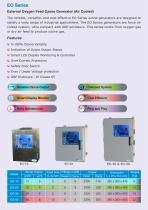 Ozone Generator - 5