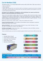 Ozone Technology for Air Treatment - 3